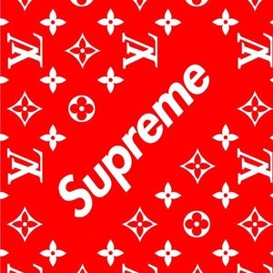 Meet your Posher, Allanah